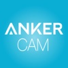 AnkerCam
