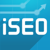 iSEO - SEO Audit Tool - BYOApps, LLC