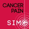 SIMG Cancer Pain