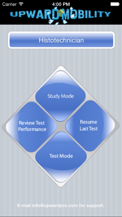 HT Histotechnician Exam Prep