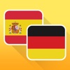 Traductor Español Aleman para Viajeros y Turistas (Offline)
