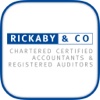 Rickaby & Co