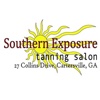 Southern Exposure Tanning