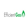 Efficient Gas Services