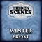 Hidden Scenes - Winter Frost