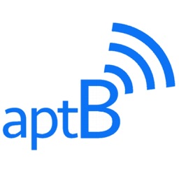 aptBeacon Sensor