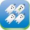 Workz Ghost App
