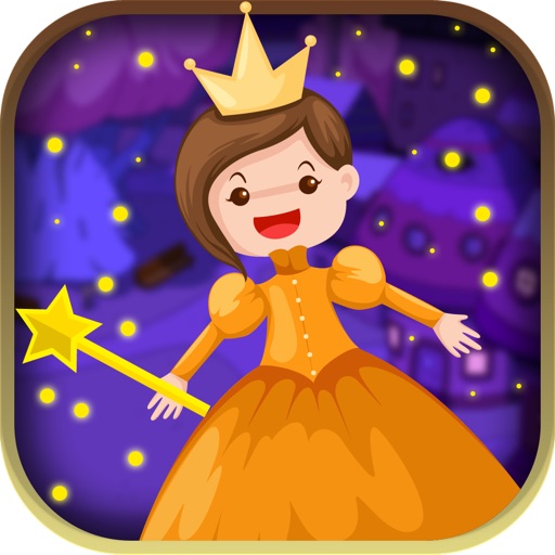 Princess vs Witches – Defense Chase Maze Free