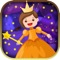 Princess vs Witches – Defense Chase Maze Free