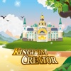 Kingdom Creator For Fun