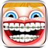 Kids Braces Doctor - Treat Little Patients in your Crazy Dr Hospital