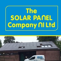 Solar panel Company NI pour PC
