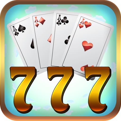 World Casino iOS App