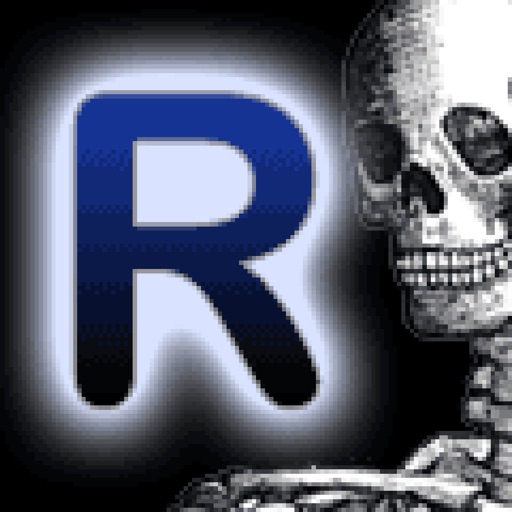 Radiographer's Black Book