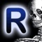 The Radiography Blackbook app is designed for Radiography educators and students