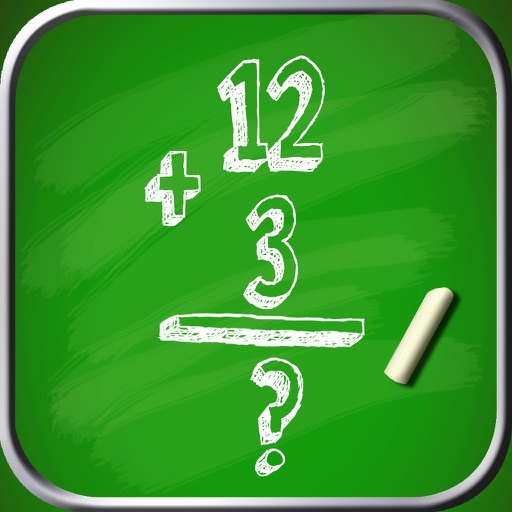 123 Everything Of Maths Timed Exercise - Impossible Challenging Mathematics Quiz