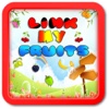 Link My Fruits