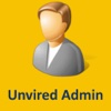 Unvired Administrator