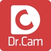 Dr.Cam