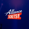 Alliance Tickets