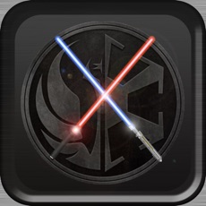 Activities of Skill Build Calculator for SWTOR Free