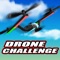 Drone Challenge