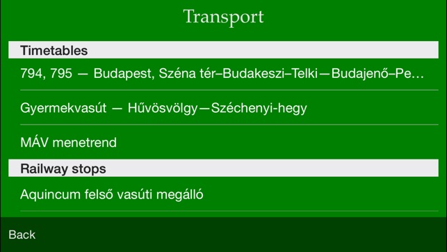 T_Budai-hg.(圖5)-速報App