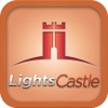 LightsCastle