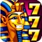 All Slots Of Pharaoh's - Way To Casino's Top Wins 2