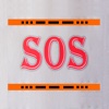 SOSContacts