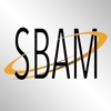 SBAM Conference