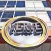 Verve Apartments