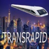 Transrapid