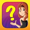 Icon Party Game: Pics, words, riddles and trivia puzzles