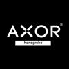Axor App