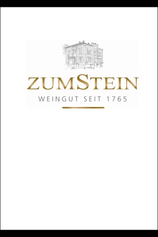 zumStein screenshot 4