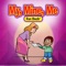 My, Mine, Me Fun Deck® App