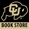 Sell Books - Colorado