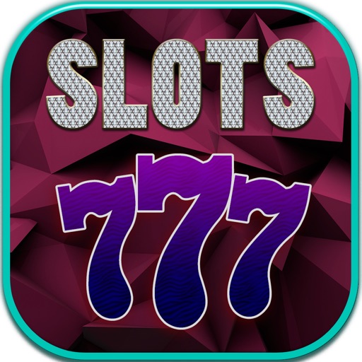 21 Party Pharaoh Slots Machine - FREE Las Vegas Casino Games icon