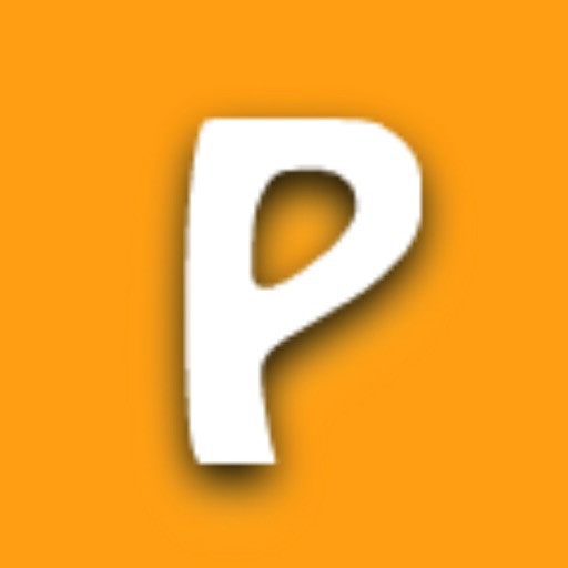 PageMe icon