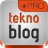 TeknoblogPRO