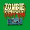 Zombie getaway gogogo