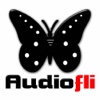 Audiofli_Player