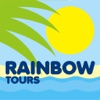 Katalog Rainbow Tours