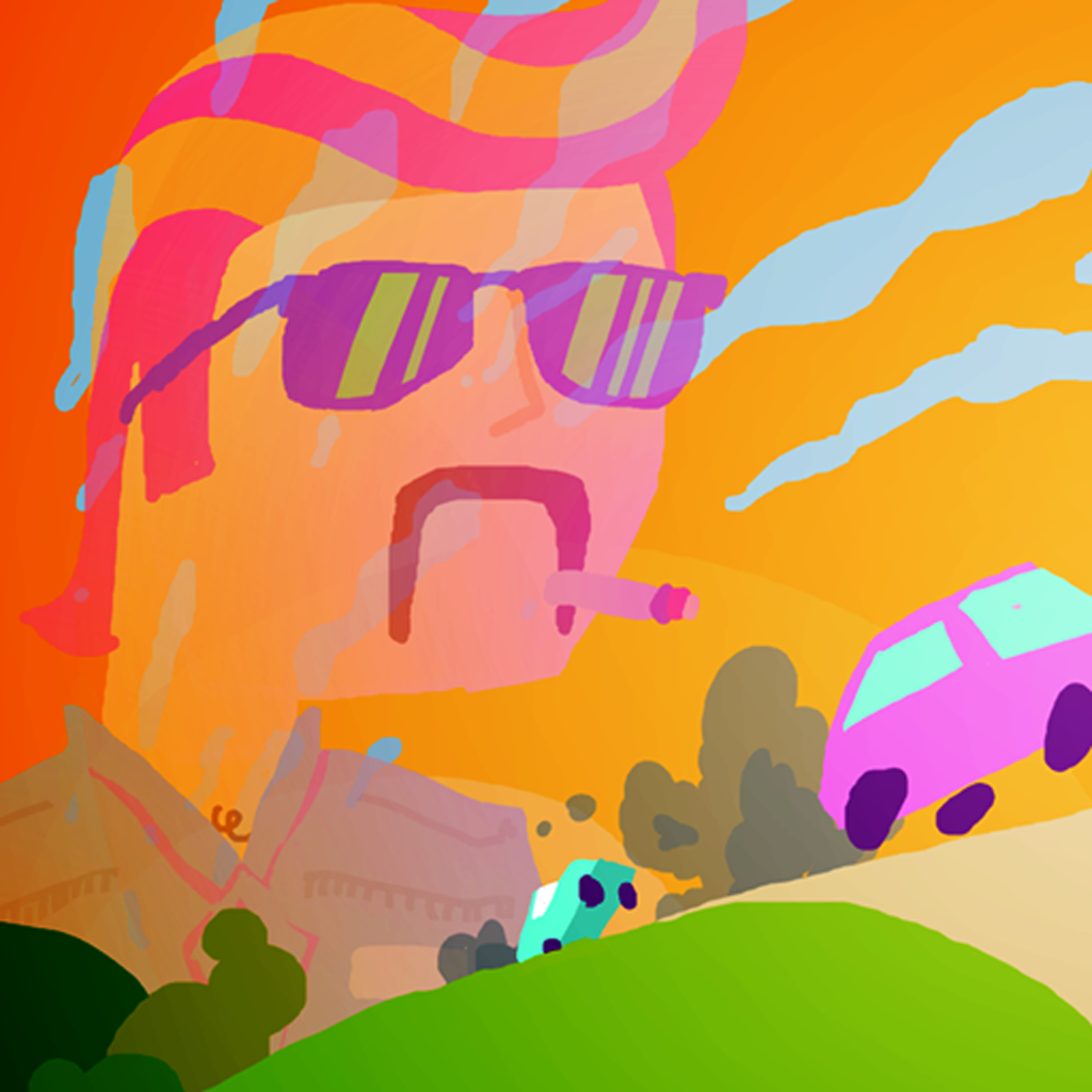 Get Petit Prix for iOS, iPhone, iPad Aso Report