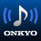 ONKYO QBX Remote