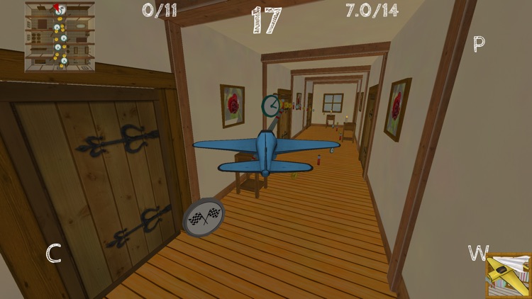 Gliding Expert screenshot-4