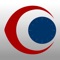 cambia432 is a collection of Digital Art timepieces for the iPad