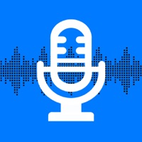  Voice Recorder - Record Memo.s from Phone to Dropbox Alternative