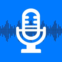 Voice Recorder - Record Memo.s from Phone to Dropbox Erfahrungen und Bewertung